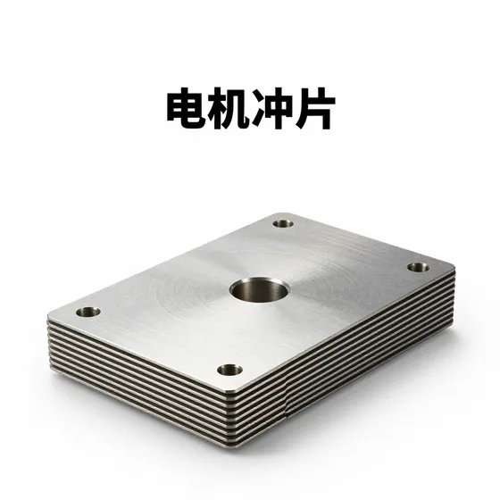 智能制造
