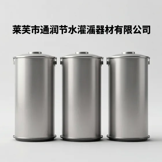 智能制造