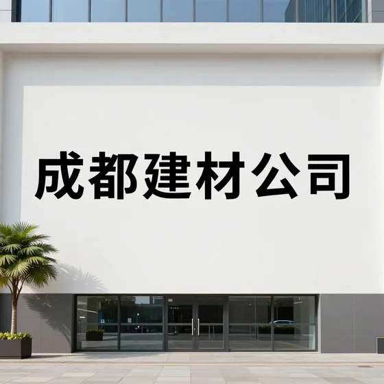 智能制造