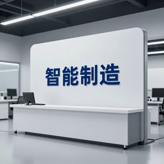 智能制造报价参考