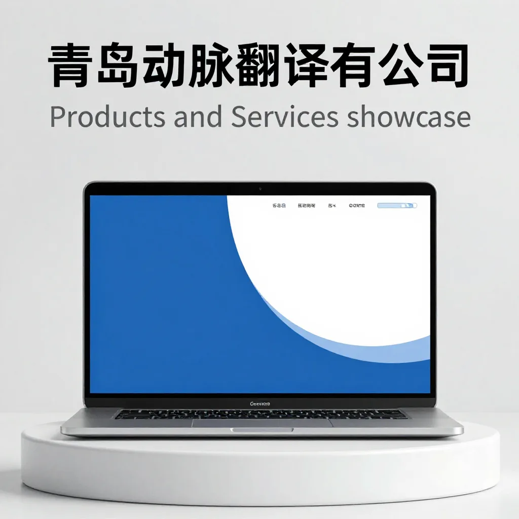 智能制造
